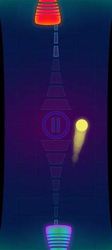 Pong Duel - Screenshot 2