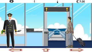 habla alemán con andro - Screenshot 1