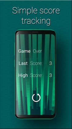 Prismity - Matching Prism, Sha - Screenshot 4
