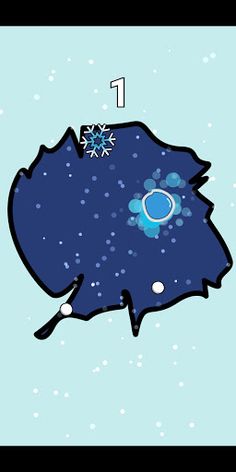 Pomya - Screenshot 4