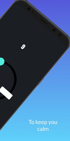 Orbit Dodge - Screenshot 4