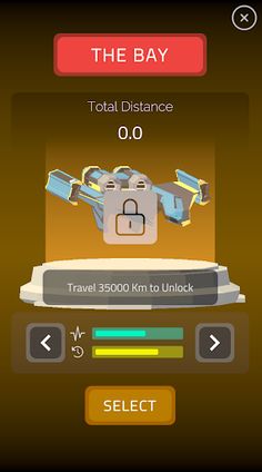 Uniword - Screenshot 4