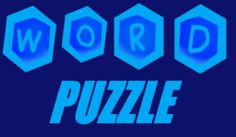 Word Puzzle Pro - Screenshot 2