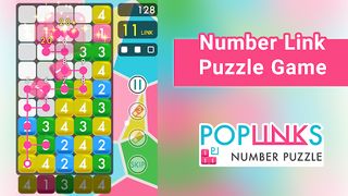 POPLINKS - Screenshot 1