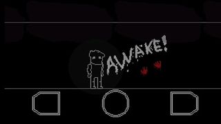 Light of hope - Screenshot 2