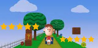 Adventure- game ofline - Screenshot 1