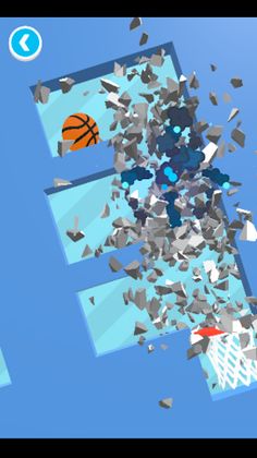 Guide It !!! - Screenshot 3