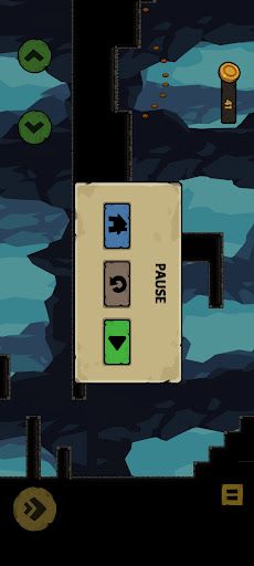 Cointale - Screenshot 3