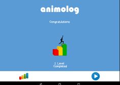 animolog - Screenshot 4