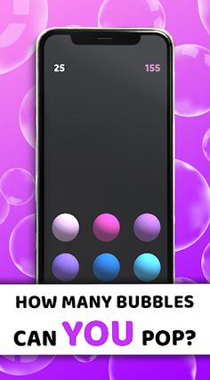 PopUp: The Ultimate Popping Me - Screenshot 1