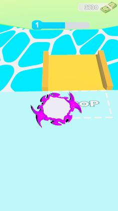 Blade Master - Screenshot 4