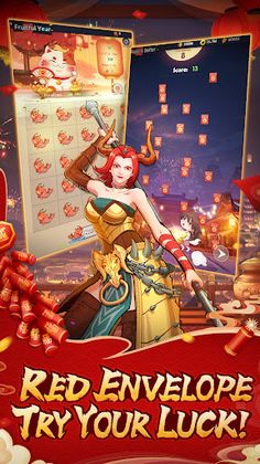 Westward M - Screenshot 2