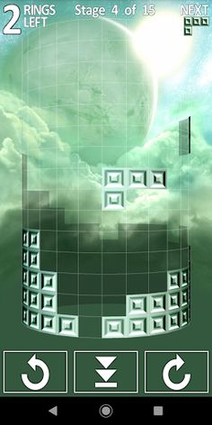 TURN IT - Screenshot 2