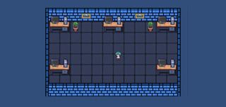 Sıfırıncı Gün - Screenshot 2