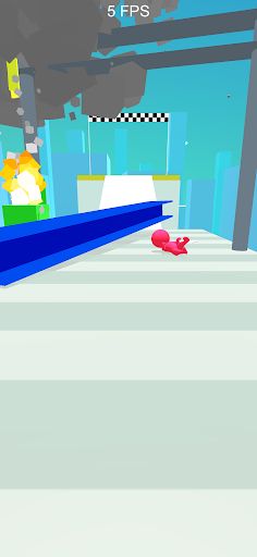 Electric Master - Screenshot 2