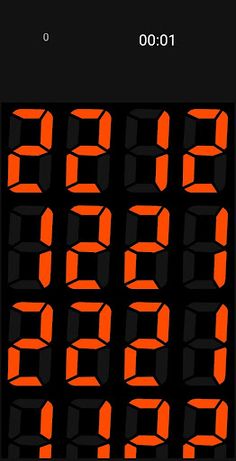 Completalo FIgueredo - Screenshot 4