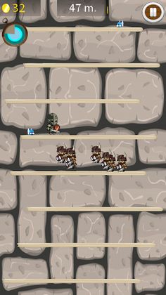 Castle Conquest - Screenshot 1