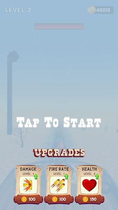 Red Rail Redemption - Screenshot 2