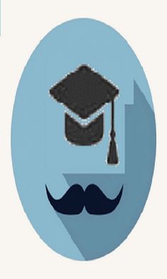 Crosswords (Seven words) - Screenshot 3