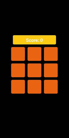 Memory Challenge - Screenshot 2