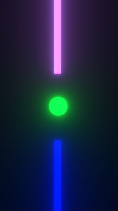 NEONS - Screenshot 2