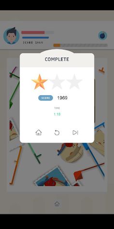 Rolling - Screenshot 3