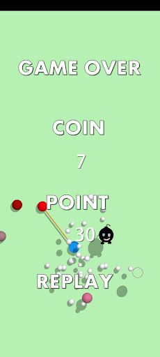 Latto Latto 3D - Screenshot 3