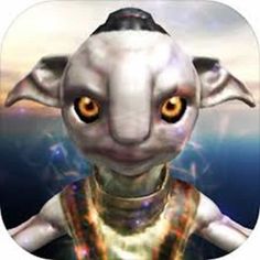 Maze Warrior - Screenshot 1