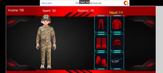 PDF Hero 2 - Screenshot 3