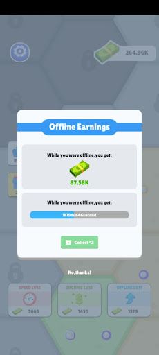 Railway Master - Screenshot 2