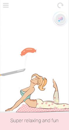 Sausage - The Game - Screenshot 3