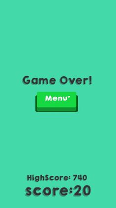 Weed Tap - Screenshot 2