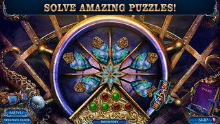 Mystery Tales 6 f2p - Screenshot 3