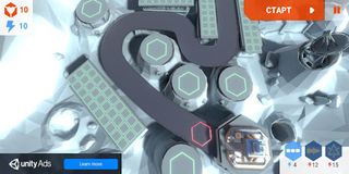 Абезбашеньки - Screenshot 2