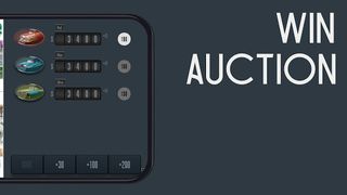 Future Corporations - Screenshot 2