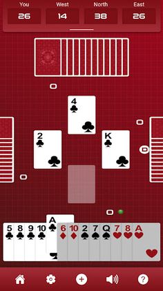 Hearts - Screenshot 4