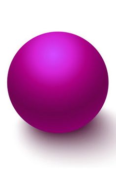 Color Speed Ball - Screenshot 4