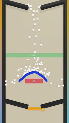 Draw And Collect - Screenshot 2