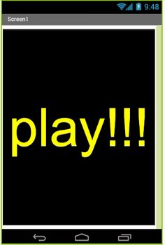 home & lock screen - Screenshot 2