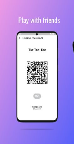 The Deck - Screenshot 3