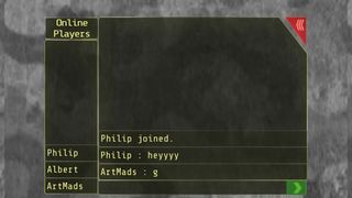 HENERAL - Screenshot 3