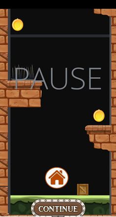 Box Jump - Screenshot 4