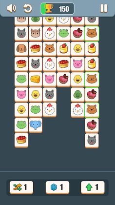 Royal Match Master - Screenshot 3