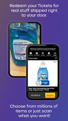 verygolf - Rewards Golf Game - Screenshot 3