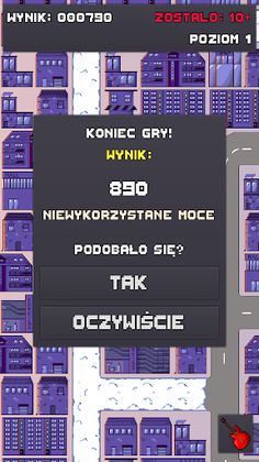 Grapapara - Screenshot 4