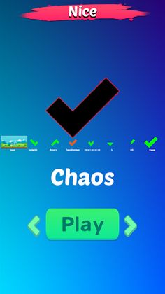 Meme Simulator6: Correct Sound - Screenshot 2