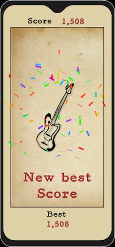 Same2Same - Screenshot 4