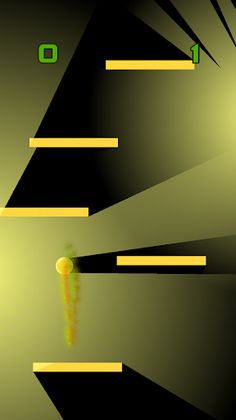 Jumper Pro - Screenshot 2