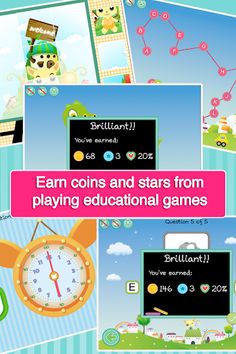 iGeniusPets - Screenshot 3