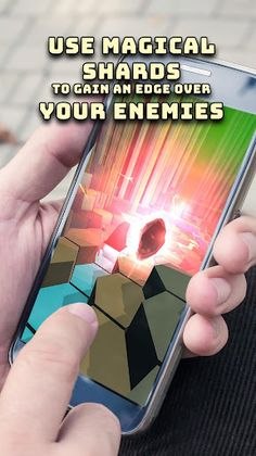 S4GE - Vintage Super Tactical  - Screenshot 4